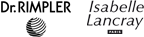 Dermalogica-Dr.Rimpler-Isabelle Lancray